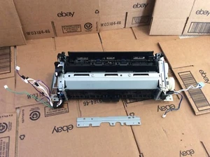 CANON ImageCLASS MF741CDW PRINTER FUSER - PART # RM2-6418 - Picture 1 of 6