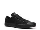 Converse All Star Chuck Taylor Canvas Low Top brand new,without box
