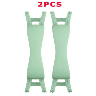 Secure and Lightweight Grip Holder for 4.7-8" Kindle Paperwhite/Kobo/Oasis/Phone - Image 1 of 4