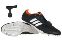 adidas adizero ambition 2