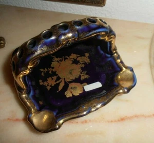 Vintage posacenere limoge - Picture 1 of 2