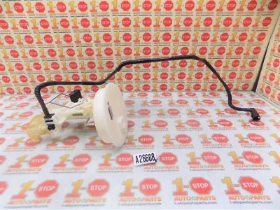 2013-2020 SUBARU BRZ 2.0L FUEL PUMP LEVEL SENSOR 42081CA000 OEM - Image 1 of 4