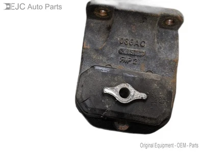 Montaje de motor para 03-04 Dodge Ram 3500 5,7 Foto 1 de 4