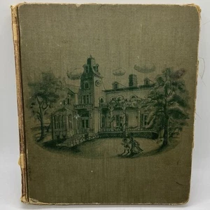 1939 Going on Nine von Amy Wentworth Stone Hardcover - Bild 1 von 7