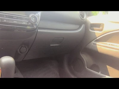 Guantera Mirage 2015 30874 Foto 1 de 4