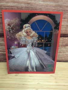 Barbie Spielkarten, Bleistift und Bild - Bild 1 von 3