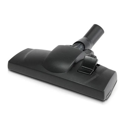 DECLEAN Staubsauger Bodendüse kompatibel mit Philips PowerLife FC8452 FC 8452 2000W