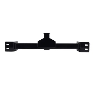 2" Front Class 3 Hitch Receiver for Toyota Land Cruiser Sequoia 2008-21 5000lbs - Picture 1 of 18