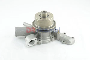 Wasserpumpe Alfa Romeo Giulia Gt Spider 1300 1600 Super 1750 PA0262 60713022 - Picture 1 of 6