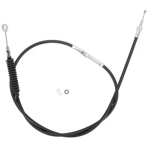Cycle Standard Clutch Cable Part# 38606-87A 1987-1994 Harley-Davidson FXR - Picture 1 of 6
