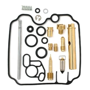 91-97 Ducati 900 SS Supersport New Keyster Carburetor Master Repair Kit 0201-047 - Picture 1 of 4