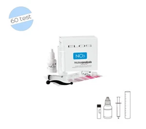 ELOS AquaTest NO3 Nitrate - Picture 1 of 1