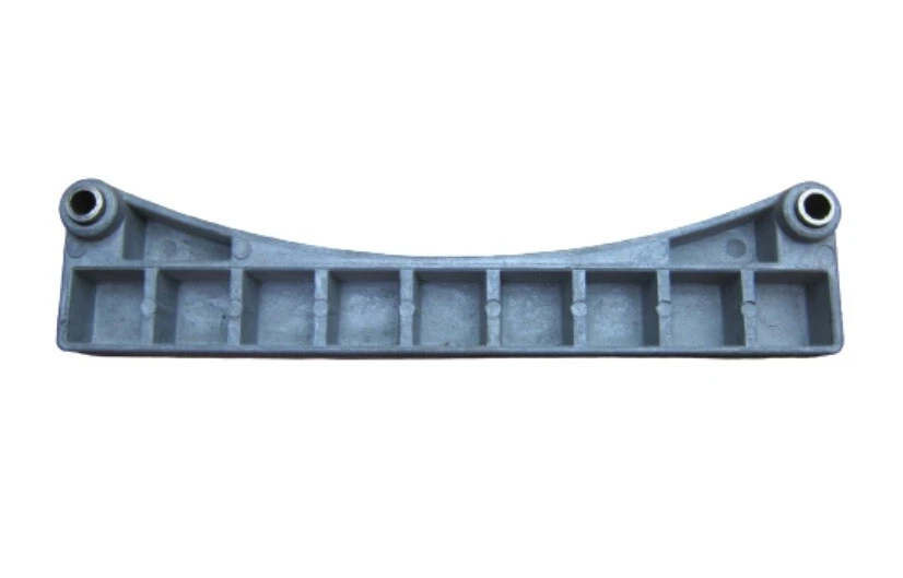 OMC Johnson Evinrude 976669 Genuine OEM Outboard Transom Waffle Bar Zinc Anode - Image 1 of 1