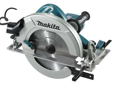 Makita HS0600 Hand Circular Saw 101mm - Image 1 of 2