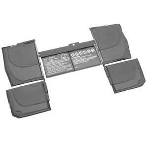 Akku für Apple MacBook 12 inch Retina A1534 (EMC 2991) 5200mAh 7,6V - Bild 1 von 2