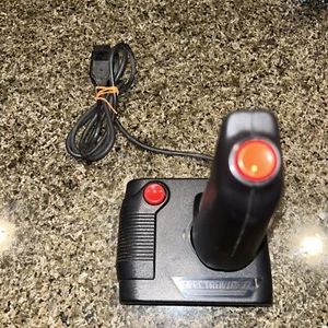 🔥Vtg Quick Shot 1 Atari SpectraVideo Joystick svi-101 Commodore 1982 Controller - Picture 1 of 6