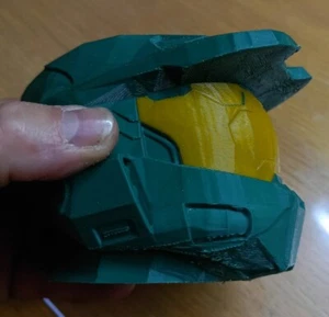 Abdeckkappe HELO HELM  Schutzkappe Anhängerkupplung - MIT DIEBSTAHLSCHUTZ  - Picture 1 of 3