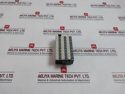 WAGO 51126846 Terminal Block - Image 1 of 4