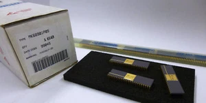 1pcs MK68901P-05 | MULTI-FUNCTION PERIPHERAL MFP | 5MHz | DIP48 | STM - Picture 1 of 4