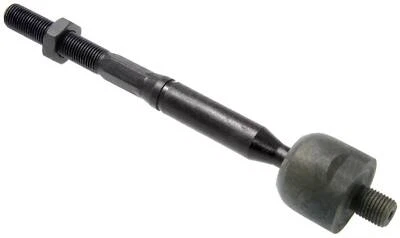 Steering Tie Rod FEBEST 0522-CX7 OEM 1775547 - Image 1 of 3