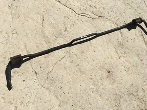 Porsche 924 / 944 Rear Sway Bar / Stabiliser 477511411A FL#12 - Picture 1 of 5