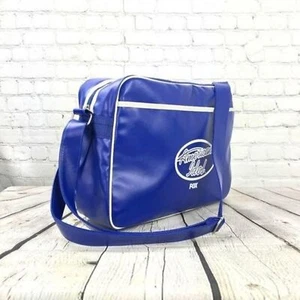 AMERICAN IDOL FOX Collectible Airliner Bag - Picture 1 of 10