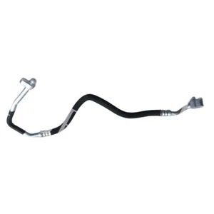 For Porsche Panamera A/C Refrigerant Pressure Line OEM:971260710 - Picture 1 of 2