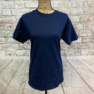 Women Graphic Tee Size Small June All Men Created Equal NWOT - Picture 1 of 6