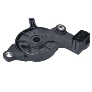 New Transmission Neutro Range Sensor - 04-08 Suzuki Forenza Reno Optra 93742966 - Picture 1 of 5