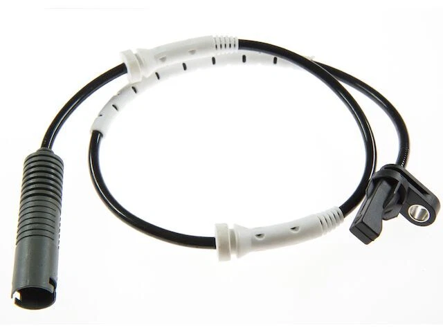 Sensor de velocidad ABS delantero Holstein 68TC38V para BMW 325i 2006 3,0 L 6 cilindros Foto 1 de 1