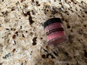 Nicole Diary Nagelpuder, kein Licht nötig - Bild 1 von 2