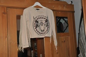 Pulli Gr.XS - Bild 1 von 2