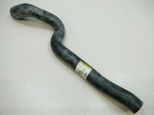 ORIGINAL LAND ROVER Freelander 2.0 TD Tci Diesel Schlauch Turbolader ESR4263 NEU - Bild 1 von 1