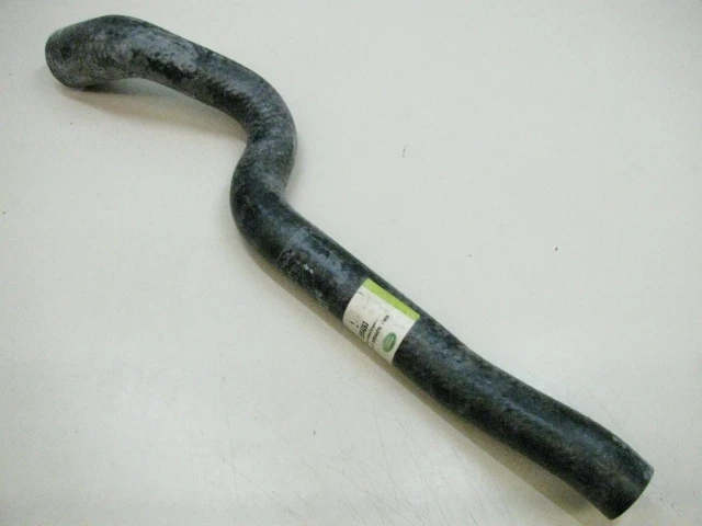 ORIGINAL LAND ROVER Freelander 2.0 TD Tci Diesel Schlauch Turbolader ESR4263 NEU - Bild 1 von 1