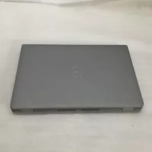 DELL Latitude 5420 Laptop 13.3" i7-1165G7 16GBRAM 512GBSSD HDMI USB-C FHD Win11 - Picture 1 of 5