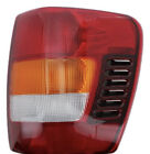 Depo 333-1925R-Ac-R Replacement Passenger Side Tail Light Assembly/ Right