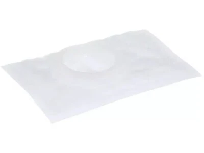 Топливный экран для 1997-2002 Saturn SL1 Delphi 51461YFQM 1998 1999 2000 2001 - Изображение 1 из 2