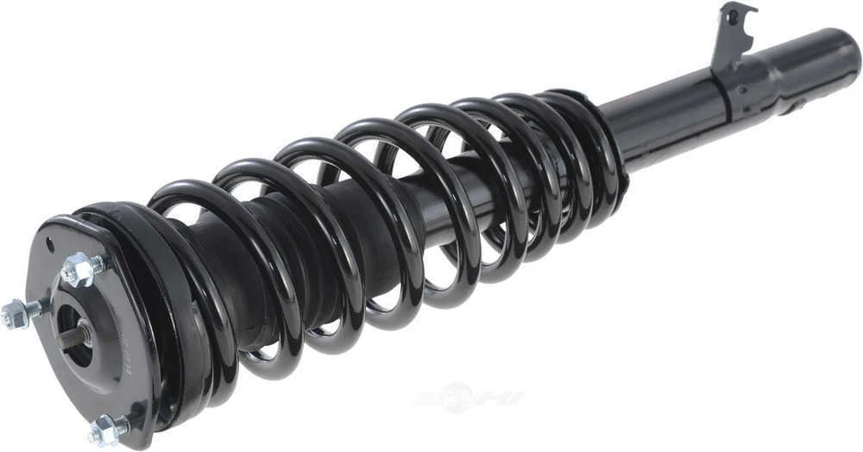 Suspension Strut and Coil Spring Assembly-PRO-Strut fits 03-08 Mazda 6 - Imagem 1 de 1