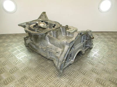 2017 Kia Niro 1.6 Petrol G4LE. Oil Sump Pan 2113503HA0 29K - Image 1 of 4