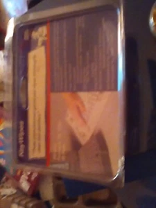 READ RIGHT KEYWIPES RR1233 BOX OF 18 - Picture 1 of 1