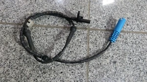 Mini Cooper R56 R57 ABS-Sensor hinten 6908705 original - Picture 1 of 4