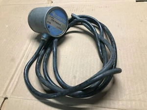 NSD Corporation Absocoder VRE-P060SAA rotary encoder - Picture 1 of 3