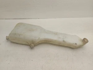 Honda MT5 MT50 Oil Tank - Picture 1 of 5