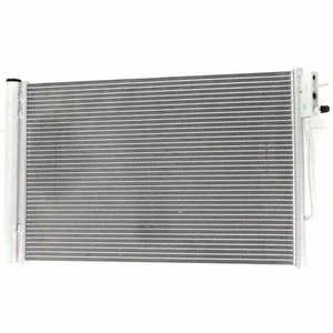 A/C Condenser Fits Regal Sportback Regal TourX Malibu LaCrosse GM3030313 - Picture 1 of 5