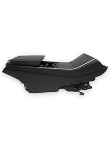2017-2023 Tesla Model 3 Center console ash tray storage ashtray OEM 1087897-00-B - Picture 1 of 13