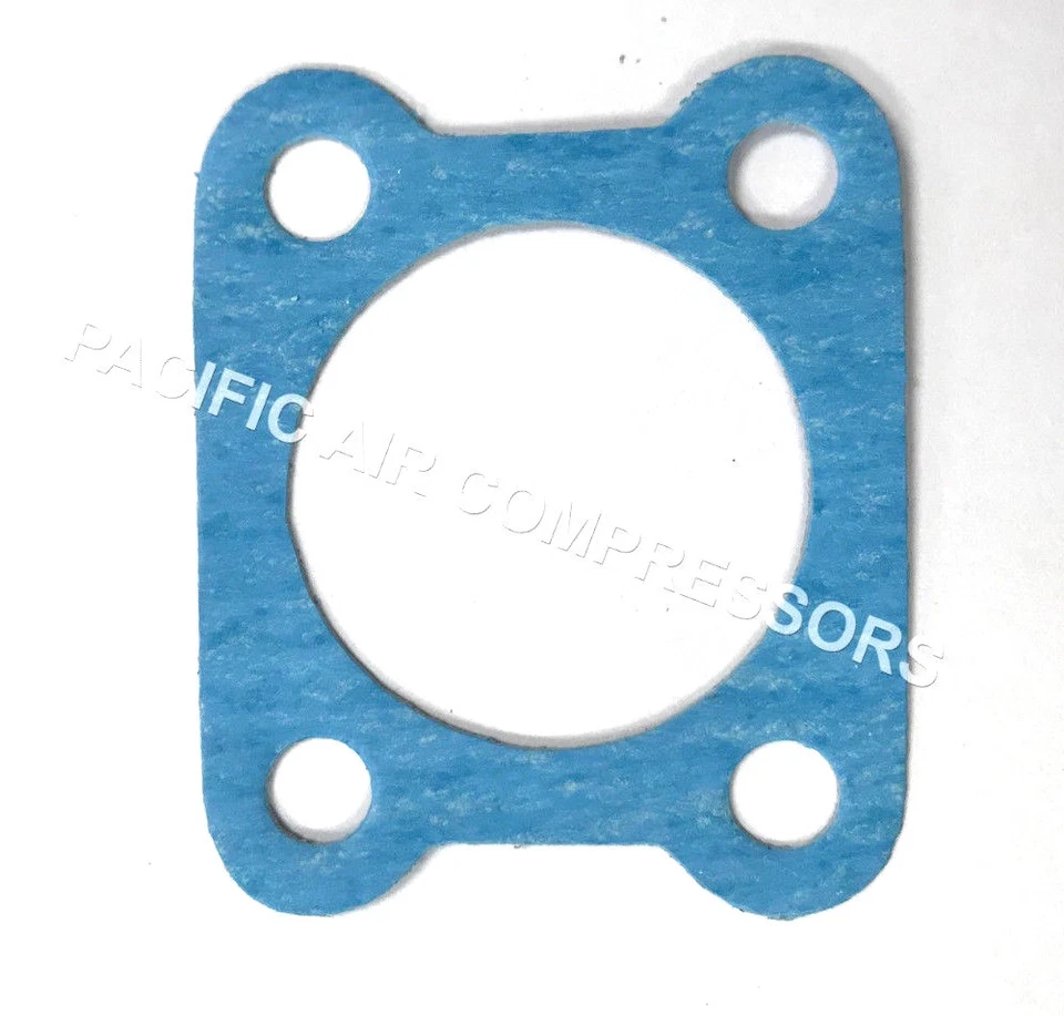 QUINCY # 1852 VALVE COVER GASKET FOR MODEL 325