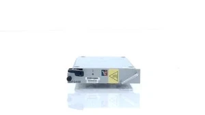 Motorola 660-90259RR-C2 NLEVEL3 USAM 48V Netzteil - Bild 1 von 4