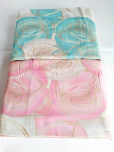 Completo lenzuola due piazze matrimoniale in flanellacon stampa digitale 3D.B800 - Foto 1 di 4