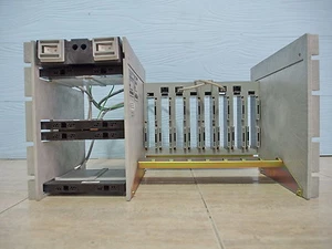 FOXBORO FBM ESTRUCTURA DE MONTAJE P0950CA - Imagen 1 de 1