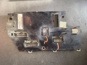 3833153C3 - International DURASTAR Body Control Module - BCM - Bild 1 von 3